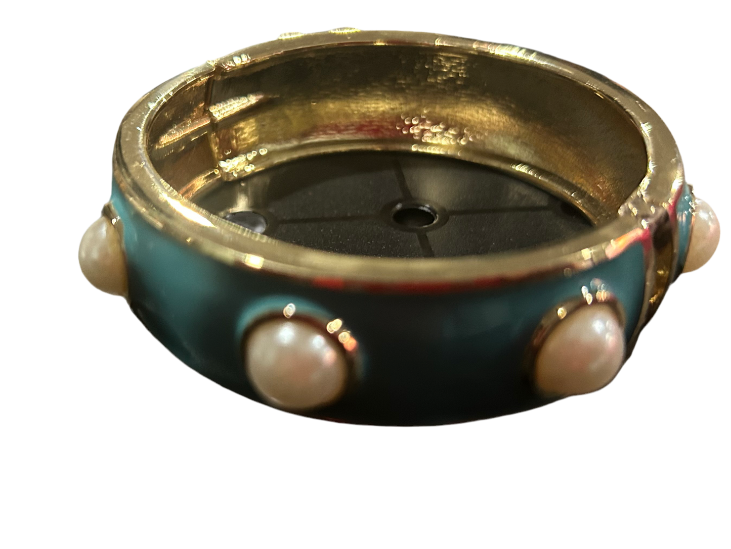 Pearl Bracelet